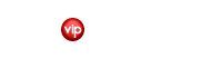 All I Want VIP…The Home of the Food & Cocktail Safaris